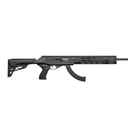 KARABINEK CZ 512 TACTICAL